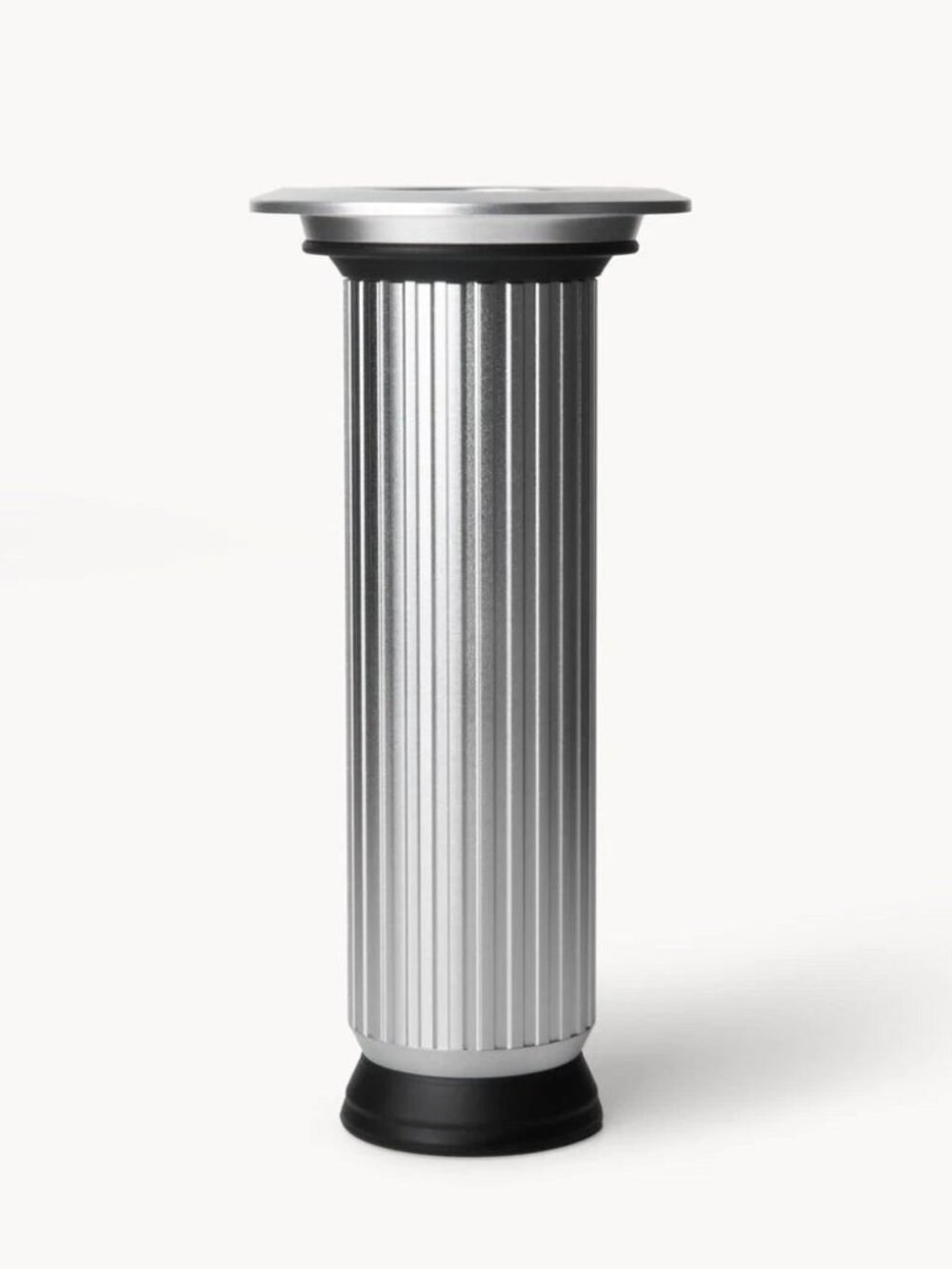 AeroPress Premium Replacement Plunger